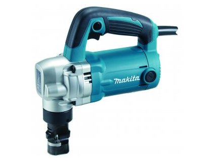Prostřihovač 3,2mm,710W,Makpac