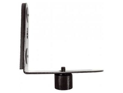 adaptér 5/8´´ - 1/4´´