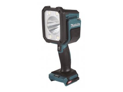 Aku LED svítilna Li-ion XGT 40V