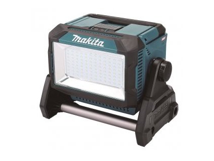 Aku LED svítilna Li-ion LXT/XGT 40V   Z