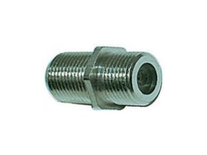 R5602 spojka F M5602