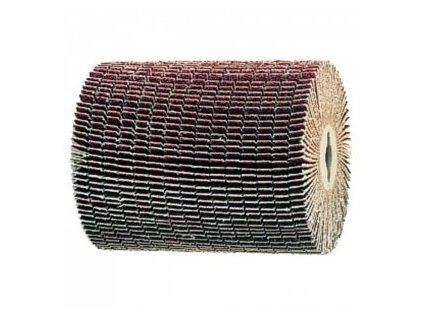 kartáč brusný lamelový 40 pro 9741