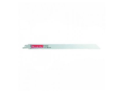 pilový list 003018 5ks na kov