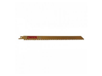 pilový list 003004 1ks na stavební materiály