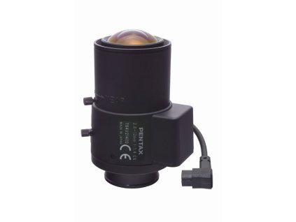 TS4V214ED(DC) 2,8-12mm,DCiris