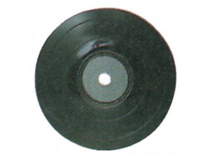 m 2600