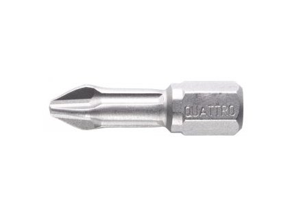 bit PH3, 25mm, 10 ks