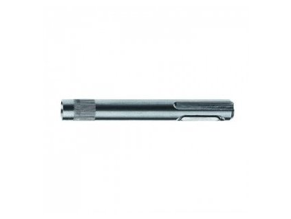 adaptér SDS-Plus na HEX 1/4" (držák bitů)