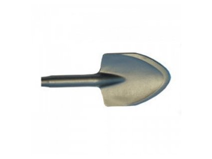 sekáč rýčovy SDS-Max 110x400mm