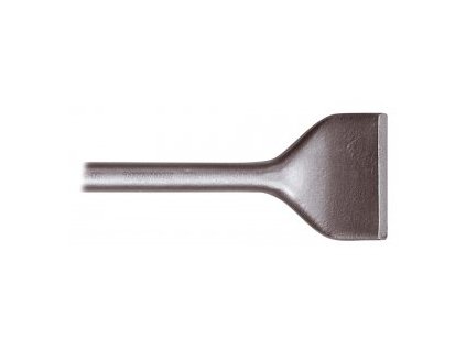 sekáč zahnutý SDS-Plus 40x200mm