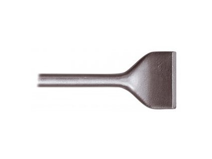 sekáč zahnutý SDS-Plus 60x250mm