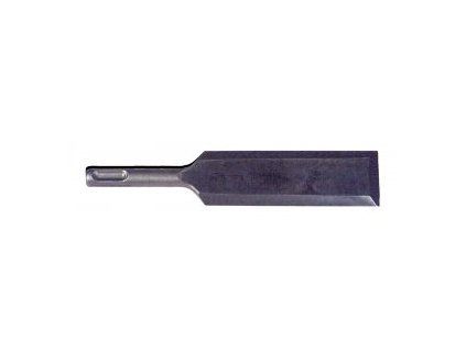 m 17920
