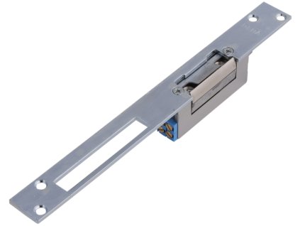 BEFO-31211 el. zámek