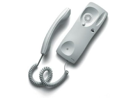 TES-001