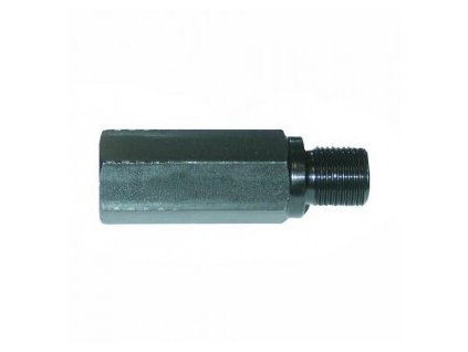 redukce z M18 na M16 pro diamantouvou vrtačku DBM080