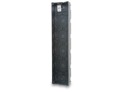 CMO-006