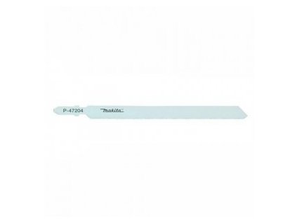 pilový list  BiM 105mm, 5ks/bal univerzální