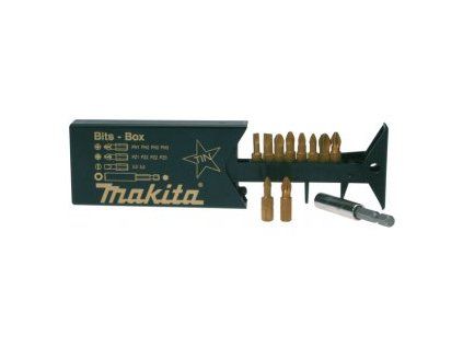 m 17314