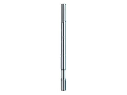 adaptér/prodlužovací tyč SDS-Max 750mm