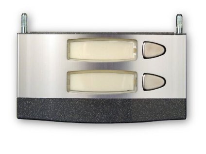 MPS-002
