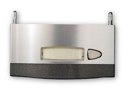 MPS-001