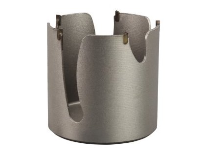 děrovka TCT UNICUT 76mm