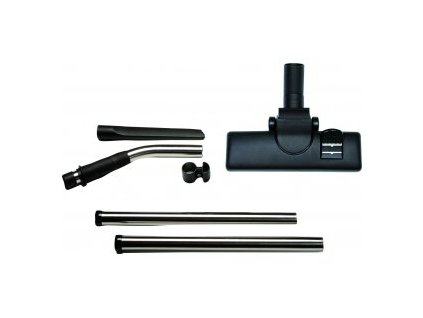 sada trubka a hubice pro vysavače 446/447L=oldW302002067