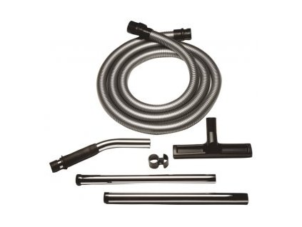 sada 2 hadice hubice pro vysavače 446/447L=oldW302003354