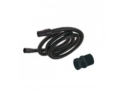 hadice k vysavači antistatická 36x3000mm quick systém =oldW60781