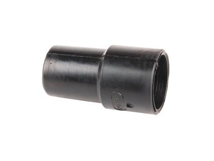 adaptér antistatický k hadici 36 mm quick systém = old W14243