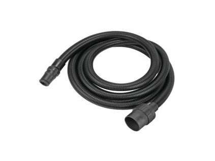 hadice k vysavači antistatická 27/3500mm=old W15325, W25593, W25594