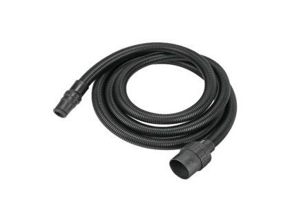 m 20371
