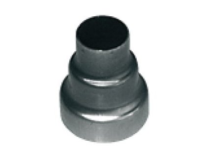 tryska redukční 20x35x41mm pro HG651C/HG551V = oldP-33691 = STOP