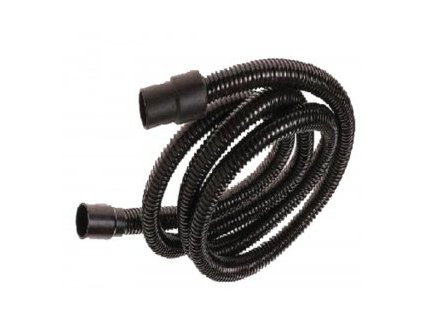hadice k vysavači 36/3000mm quick systém