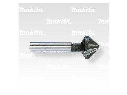 záhlubník HSS 5,3mm