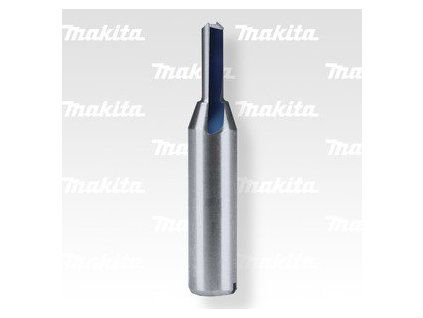m 24597