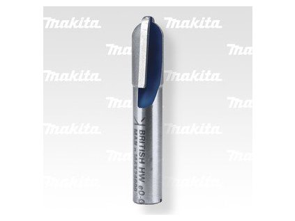 Žlábkovací fréza pr. 10, stopka 8 mm