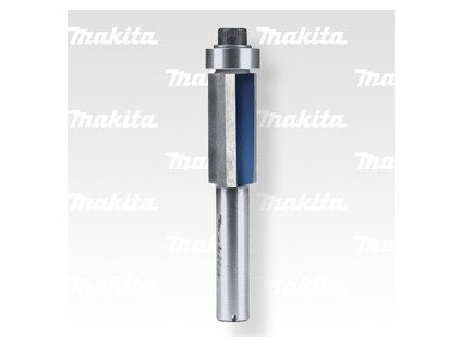 Zarovnávací fréza pr. 18, stopka 12 mm