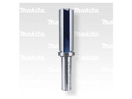 Profilová vodící fréza pr. 19, stopka 12 mm