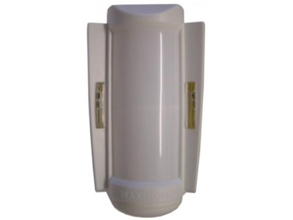 GUARD-AV 2PIR+MW+Pet immun