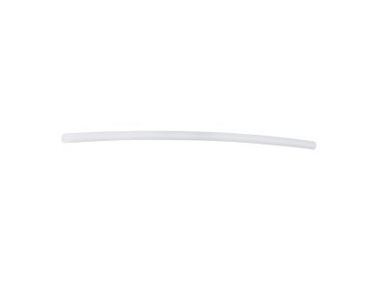 tavná tyčinka 5mm HDPE bílá pro PR00000039, 10ks
