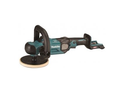 Aku orbitální leštička 180mm Li-ion XGT 40V,bez aku   Z