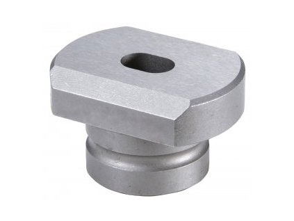 matrice B 6,5x10 mm pro DPP200