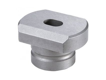 matrice B 8,5x17mm pro DPP200