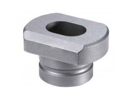 matrice B 9x18 mm pro DPP200