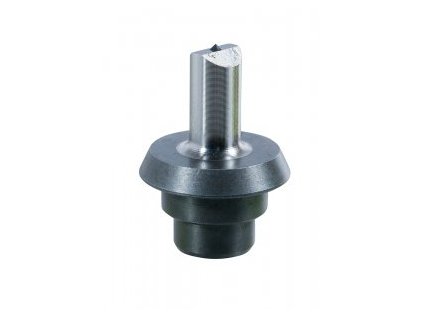 razník 6 mm pro DPP200