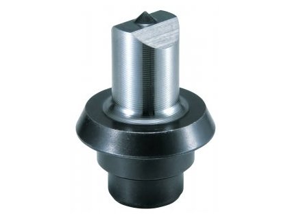 razník 10 mm pro DPP200