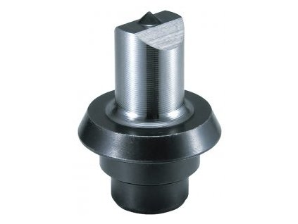 razník 12mm pro DPP200