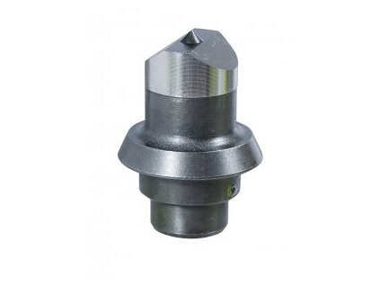 razník 18mm pro DPP200