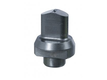 razník 8,5x17mm pro DPP200
